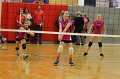 Jess-EaglesV-Ball_Fall-2016 (4)_Edit
